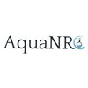 AquaNRG logo