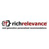 Richrelevance logo