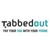 TabbedOut logo