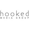 Hooked Media Group logo