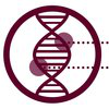 Sano Genetics logo