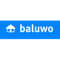 Baluwo logo