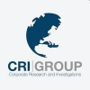 CRI Group logo