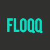 Floqq logo