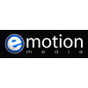 Emotion Media Factory logo