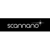 ScanNano logo