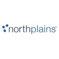 North Plains Systems logo