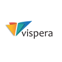 Vispera logo