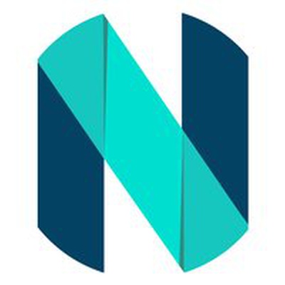 Nexchange.io logo