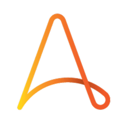 Automation Anywhere logo