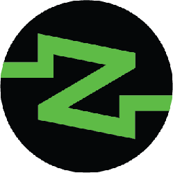 Coinzoom logo