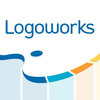 Logoworks (company) logo