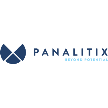 Panalitix logo