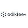 Adikteev logo