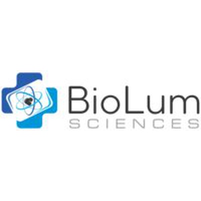 BioLum Sciences logo