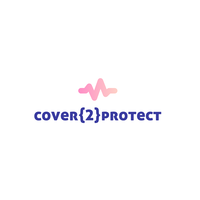 cover2protect logo