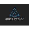 Mass Vector logo