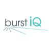 BurstIQ logo