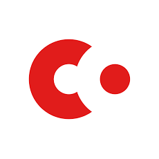 Corda logo