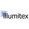 Illumitex logo