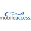 MobileAccess Networks logo