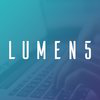 Lumen5 logo