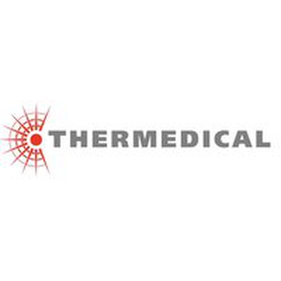 Thermedical logo