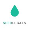 SeedLegals logo