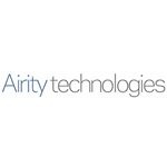 Airity Technologies logo