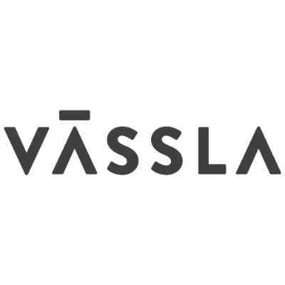 Vässla logo