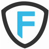 FansUnite logo