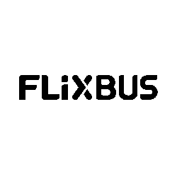 FlixBus logo