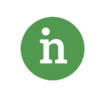 Insiber logo