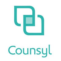 Counsyl logo