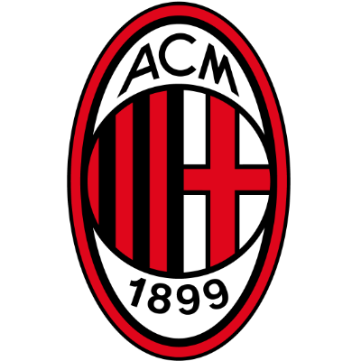 A.C. Milan logo