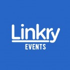 Linkry Events logo