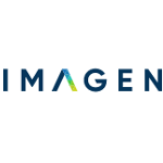 Imagen Technologies logo