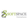 Soft Space logo