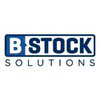 B-Stock Solutions logo