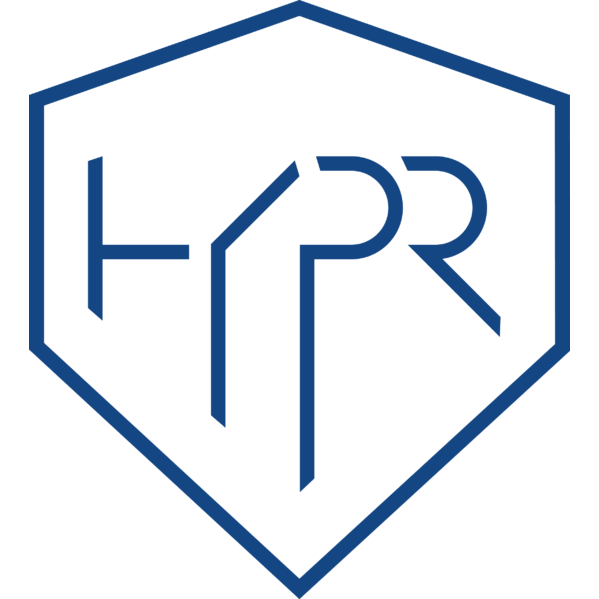 HYPR Corp logo