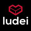 Ludei logo