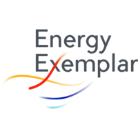 Energy Exemplar logo