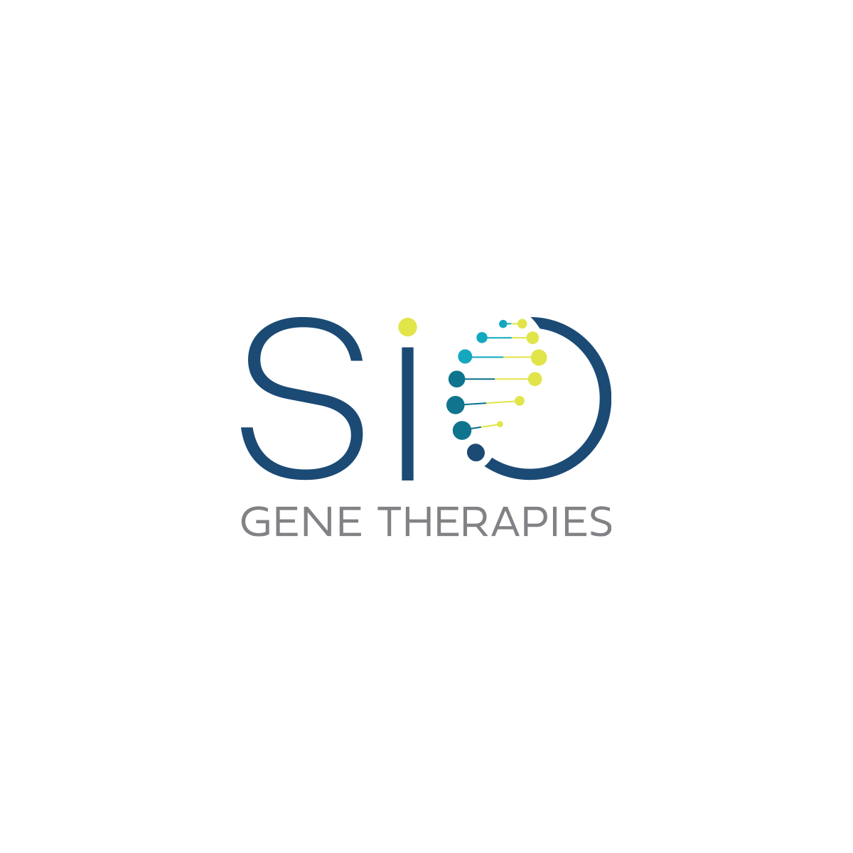 Sio Gene Therapies, Inc. logo