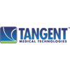 Tangent Medical Technologies logo