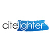 Citelighter logo