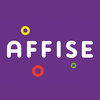 Affise logo