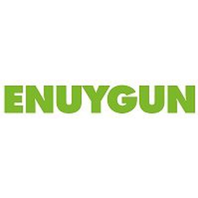 Enuygun Com logo