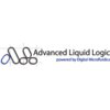 Advanced Liquid Logic logo