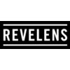 Revelens logo