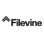 Filevine logo